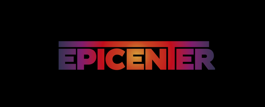 EPICENTER 2017 Americas Qualifier #1 