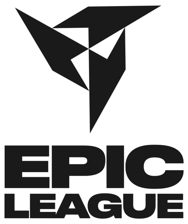 EPIC League CIS 2021