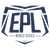 EPL World Series Americas Season 2