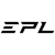 EPL World Series Americas Season 8 logo