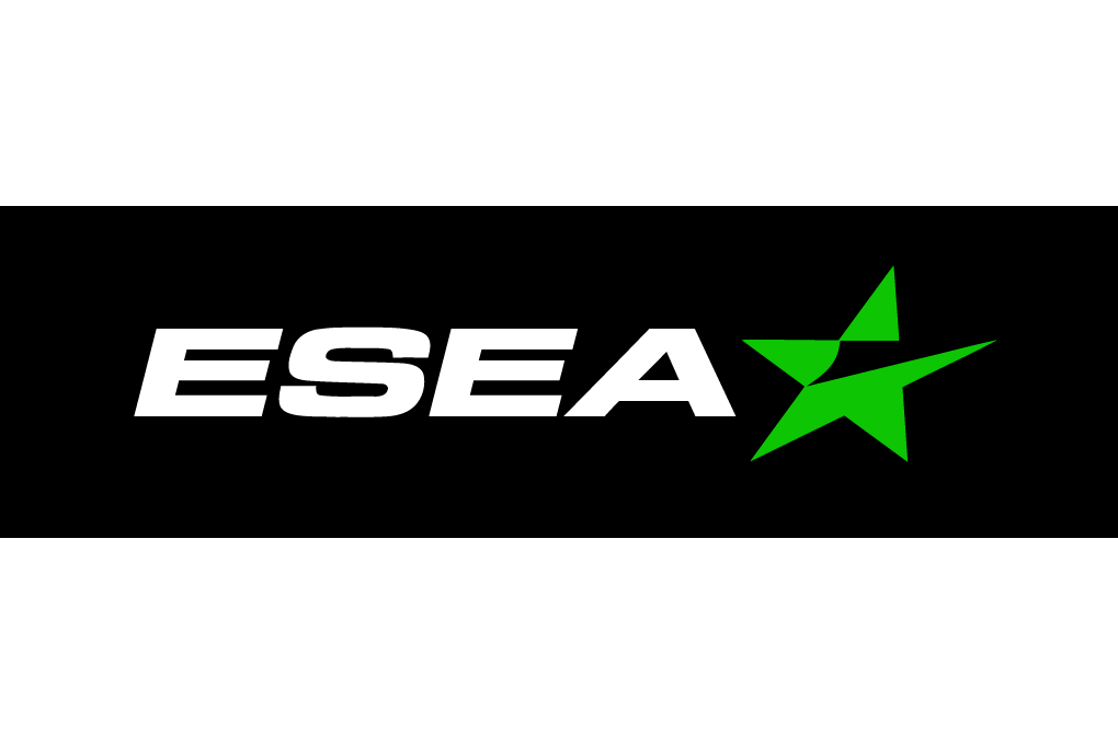 Esea main. Esea advanced. Esea cs go. Esea логотип. Esea cs go.
