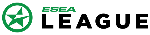 ESEA Advanced Season 36 Europe