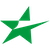 ESEA Advanced Season 47 Europe