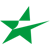 ESEA Advanced Season 48 North America