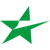 ESEA Advanced Season 58 Europe