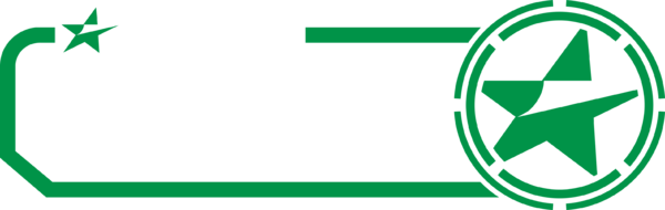 ESEA League Season 54 North America Elite Cup 2