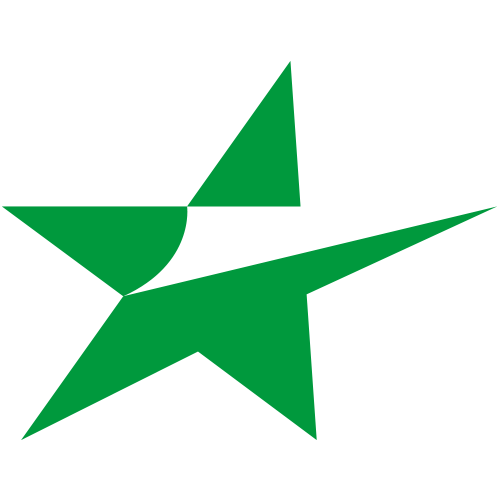 ESEA MDL Season 33 Europe