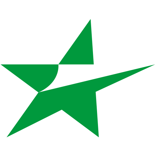 ESEA MDL Season 34 Europe