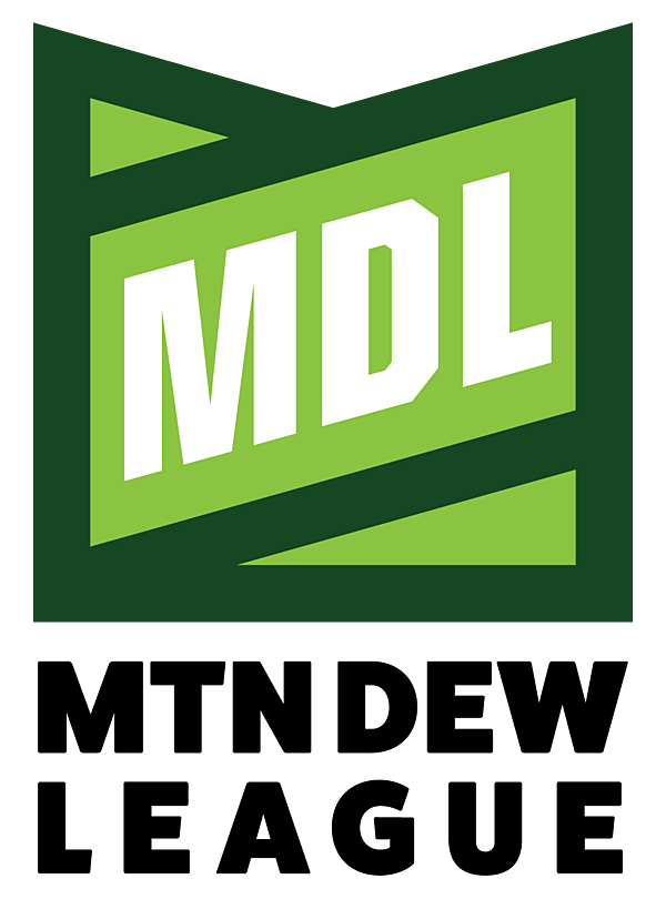 ESEA MDL Season 35 Europe Relegation