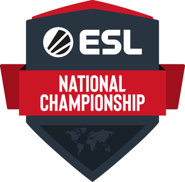 ESEA MDL Season 35 North America Relegation