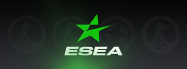 ESEA Main Season 25