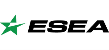 ESEA Premier Season 25