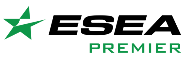ESEA Premier Season 37 Australia