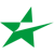 ESEA Season 58 Europe Finals