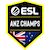 ESL Australia & NZ Championship Season 15