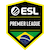 ESL Brasil Premier League Season 13