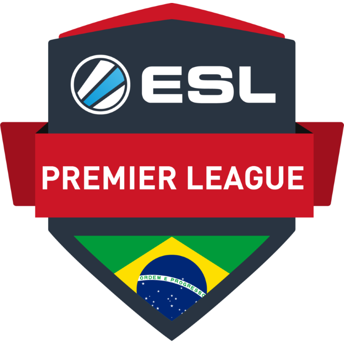ESL Brazil Premier League Season 11 