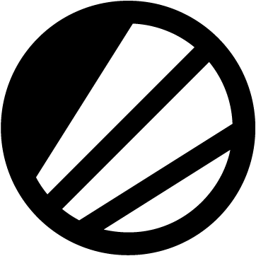 ESL Challenger Anaheim 2022 Europe Closed Qualifier