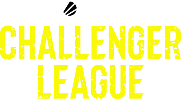 ESL Challenger League Season 48 South America