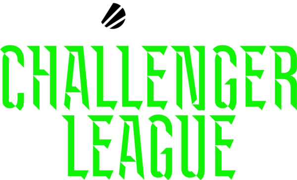 ESL Challenger League Season 50 Europe Cup 2