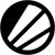 ESL Challenger League Season 50 North America Cup 3 logo