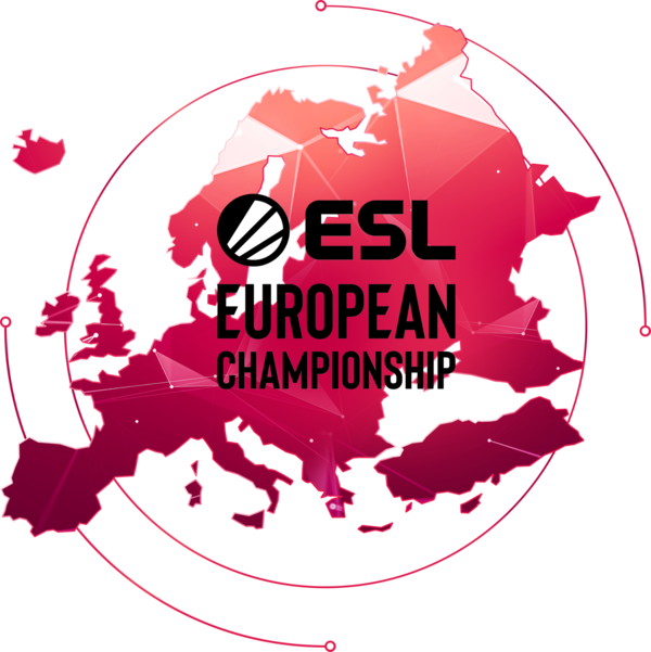 ESL European Championship Winter 2020