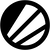 ESL Impact Summer 2022 Cash Cup 1 South America