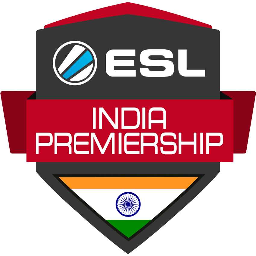 ESL India Premiership 2018 Winter Finals 