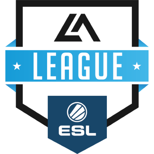 ESL Latin America League Season 2 Finals 