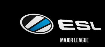 ESL Major League Summer 2017