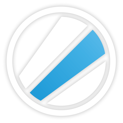 ESL Major League Winter 2017 