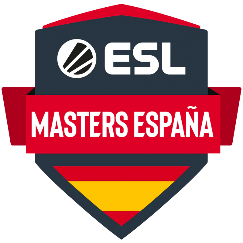 ESL Masters CS:GO Season 6 Finals 