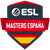 ESL Masters Spain Season 11