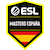 ESL Masters Spain Season 12