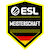 ESL Meisterschaft Autumn 2022