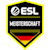 ESL Meisterschaft Autumn 2023 Finals