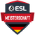 ESL Meisterschaft Spring 2022