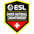 ESL National Championship Switzerland Autumn 2022