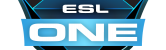 ESL One