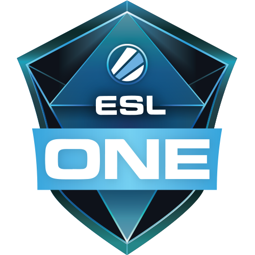 ESL One Belo Horizonte 2018 