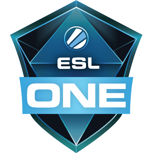 ESL One Cologne 2019 Europe Open Qualifier 2 