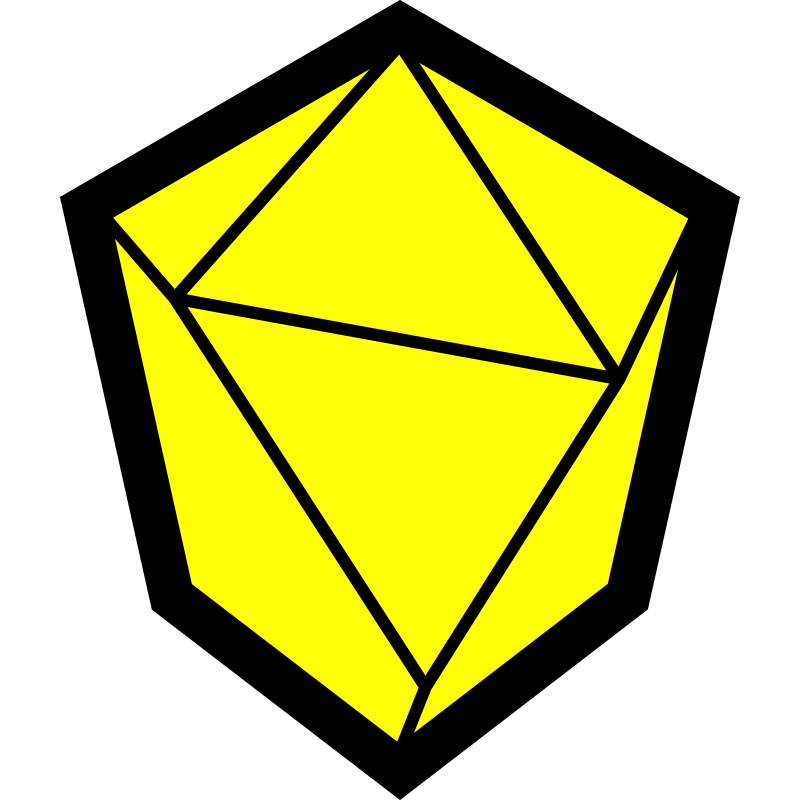 ESL One Cologne 2020 Oceania