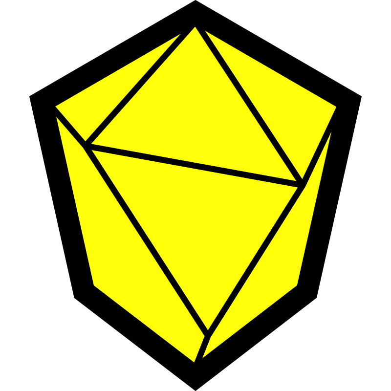 ESL One New York 2019 