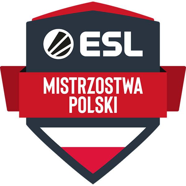 ESL Polish Championship Autumn 2020