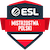ESL Polish Championship Autumn 2022
