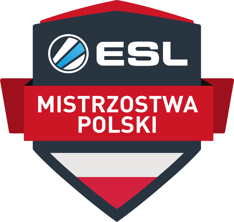 ESL Polish Championship Season 17 Finals 