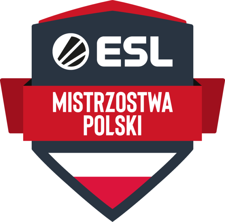 ESL Polish Championship Spring 2020
