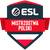 ESL Polish Championship Spring 2022