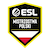 ESL Polish Championship Spring 2023