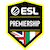 ESL Premiership Autumn 2023